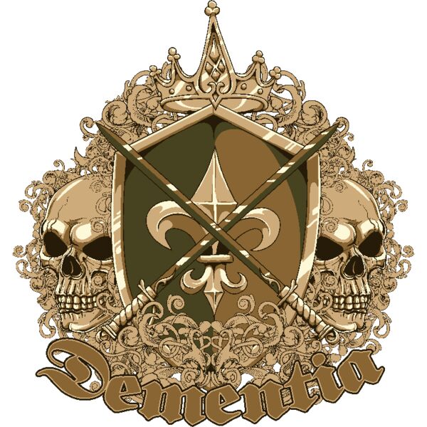 designious t shirt design 232 Thumbnail