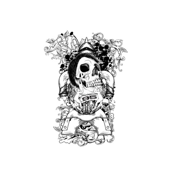 designious t shirt design 111 Thumbnail