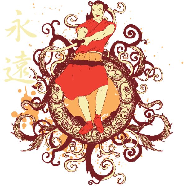 designious t shirt design 137 Thumbnail