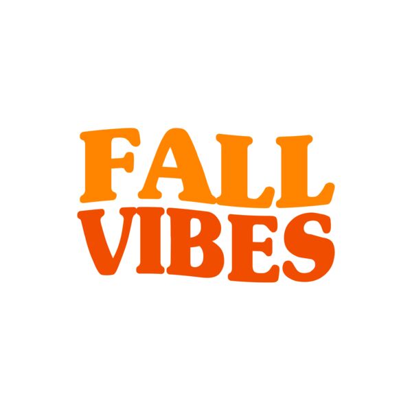 Fall Season 05 Thumbnail