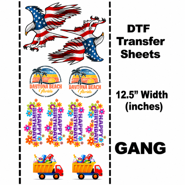 def transfer sheet