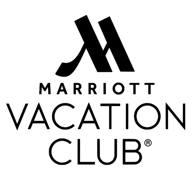 Marriott vacation club partner