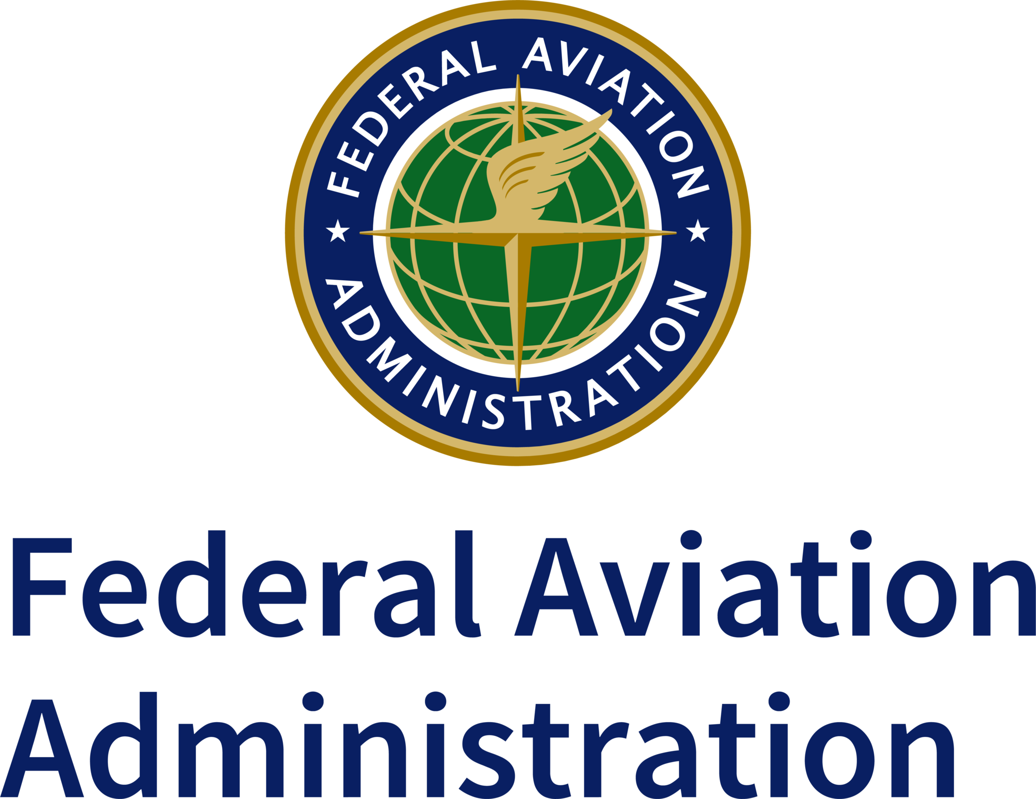 FAA.GOV