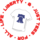 justteesforall