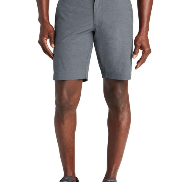 Pants and Shorts Thumbnail