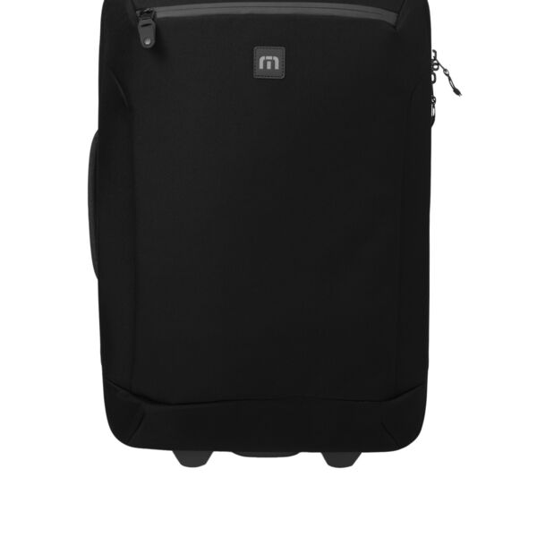 Luggage Thumbnail