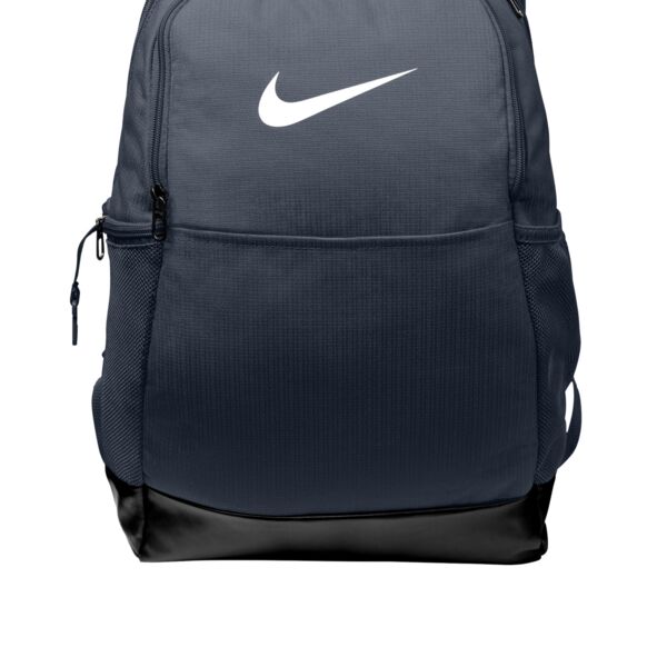 Backpacks Thumbnail