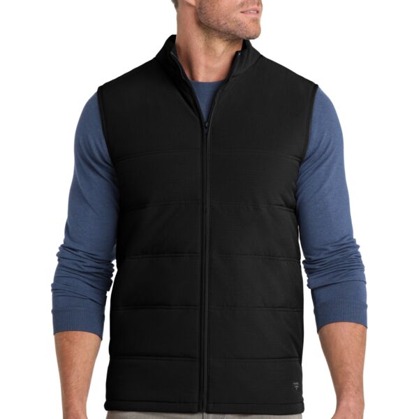 Vests Thumbnail