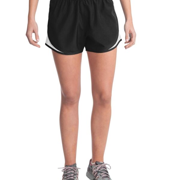 Shorts Thumbnail