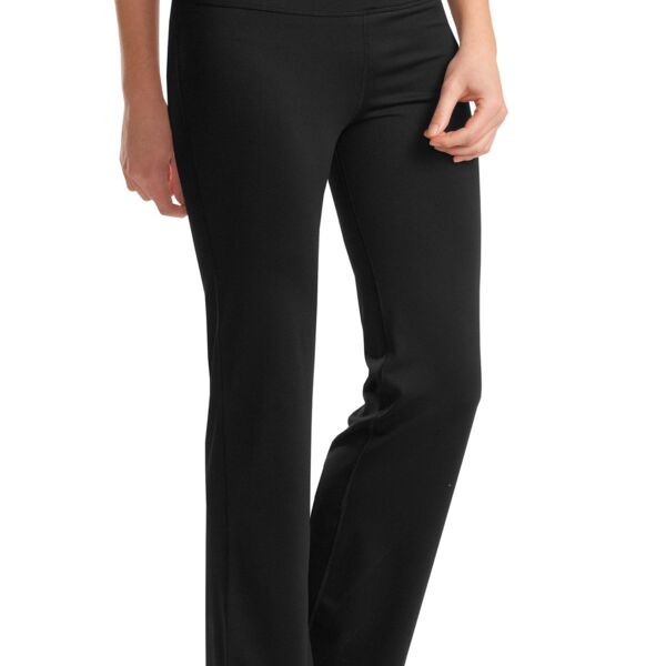 Pants Thumbnail