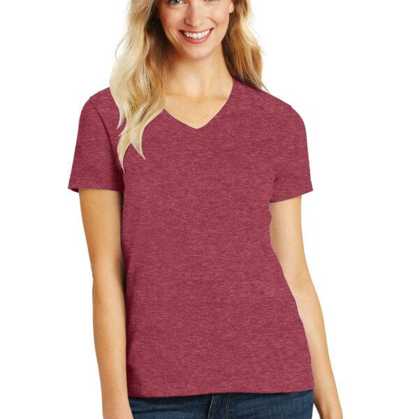 Blended Fabric Thumbnail