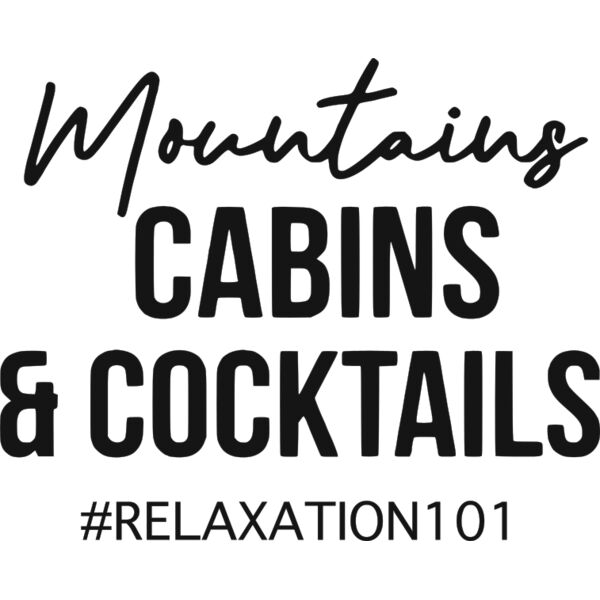CABINS   COCKTAILS 10 5x9 5 Thumbnail