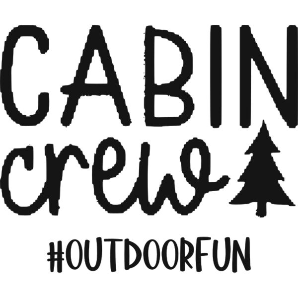 CABIN CREW  KIDS  8 5x5 5 Thumbnail