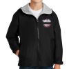 Youth Team Jacket Thumbnail