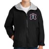 Youth Team Jacket Thumbnail