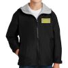 Youth Team Jacket Thumbnail