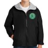 Youth Team Jacket Thumbnail