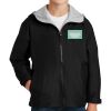 Youth Team Jacket Thumbnail