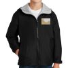 Youth Team Jacket Thumbnail