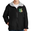Youth Team Jacket Thumbnail