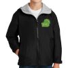 Youth Team Jacket Thumbnail