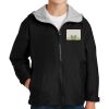 Youth Team Jacket Thumbnail