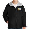 Youth Team Jacket Thumbnail