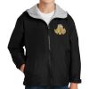 Youth Team Jacket Thumbnail