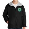 Youth Team Jacket Thumbnail