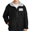 Youth Team Jacket Thumbnail