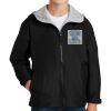 Youth Team Jacket Thumbnail