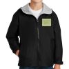 Youth Team Jacket Thumbnail