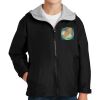 Youth Team Jacket Thumbnail
