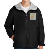 Youth Team Jacket Thumbnail