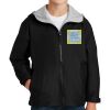 Youth Team Jacket Thumbnail