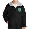 Youth Team Jacket Thumbnail