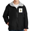 Youth Team Jacket Thumbnail