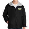 Youth Team Jacket Thumbnail