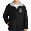 Youth Team Jacket Thumbnail