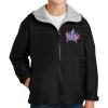 Youth Team Jacket Thumbnail