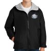 Youth Team Jacket Thumbnail