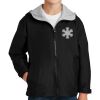 Youth Team Jacket Thumbnail