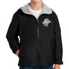 Youth Team Jacket Thumbnail