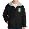 Youth Team Jacket Thumbnail