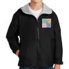 Youth Team Jacket Thumbnail