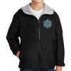 Youth Team Jacket Thumbnail