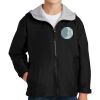 Youth Team Jacket Thumbnail