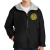 Youth Team Jacket Thumbnail