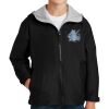 Youth Team Jacket Thumbnail