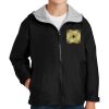 Youth Team Jacket Thumbnail